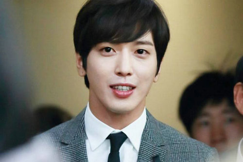 CNBLUE��Ա������ʲô�� ���������ŵ�ԭ��