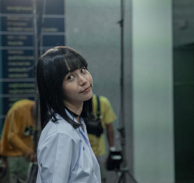 ����Ů��nanno��ŵ��ʲô�� ��ŵ����