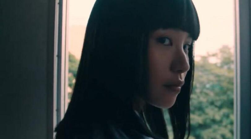 ����Ů��nanno��ŵ��ʲô�� ��ŵ����