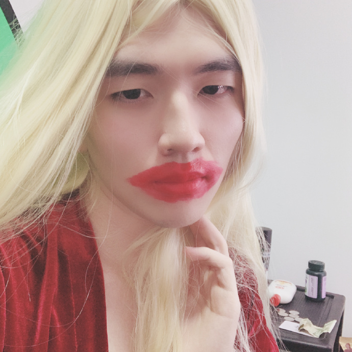 ���Ǻ������ǲ��ǽ��� �й�boy�����Ǻ�������