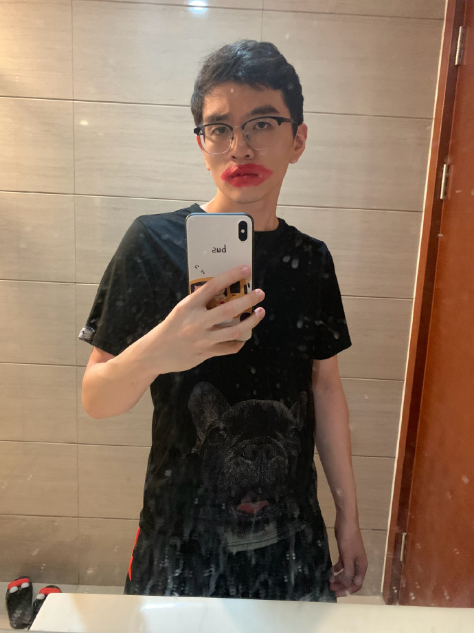 ���Ǻ������ǲ��ǽ��� �й�boy�����Ǻ�������