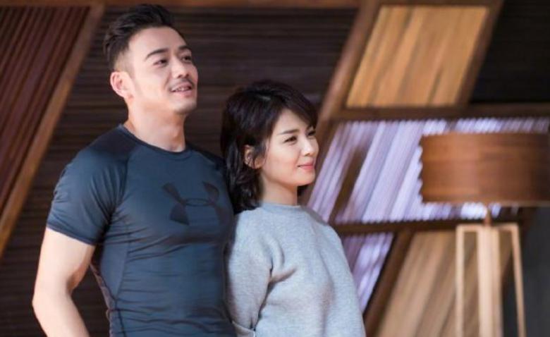 ��˸���ε�����ʲô��ϵ ���������������