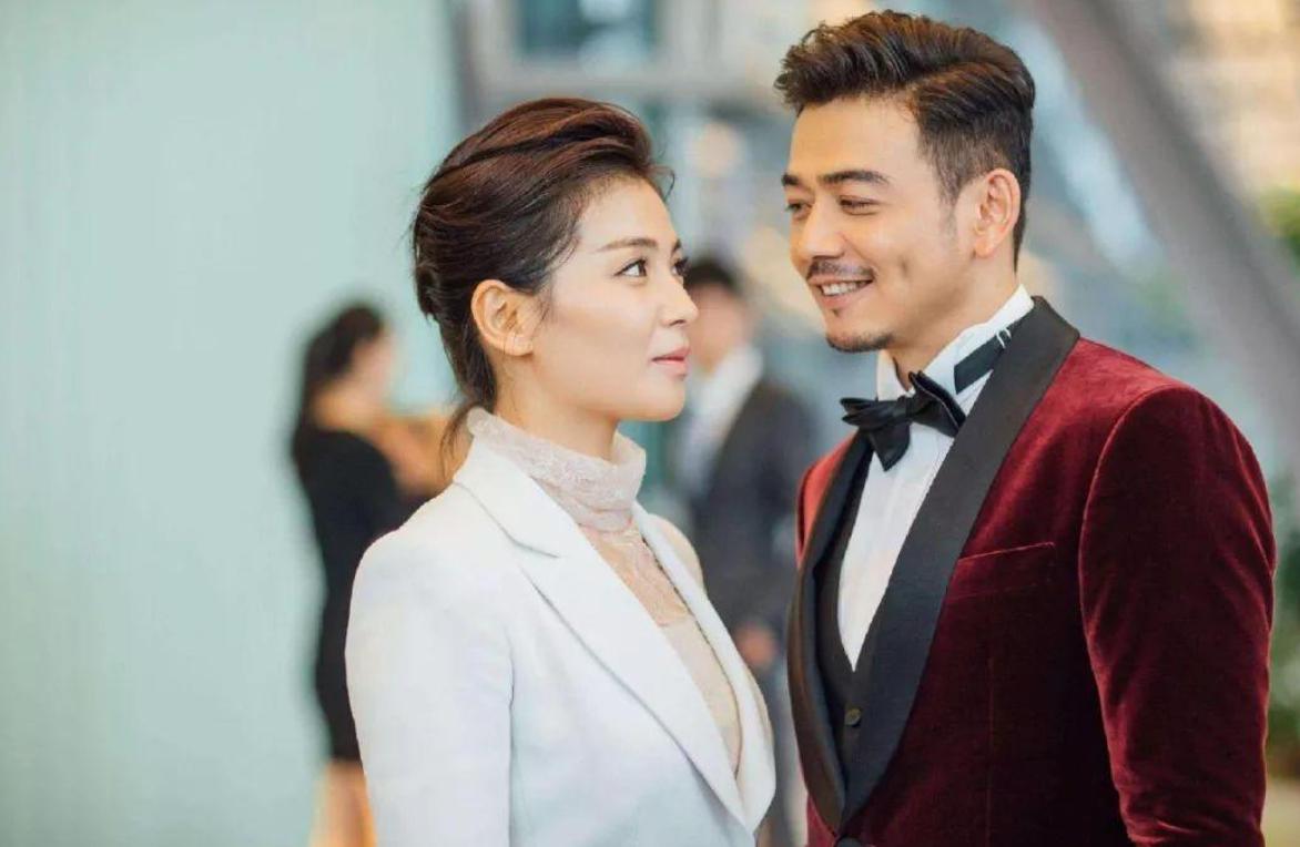 ��˸���ε�����ʲô��ϵ ���������������