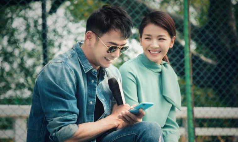 ��˸���ε�����ʲô��ϵ ���������������