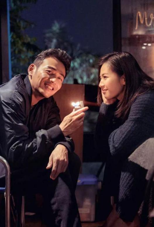 ��˸���ε�����ʲô��ϵ ���������������