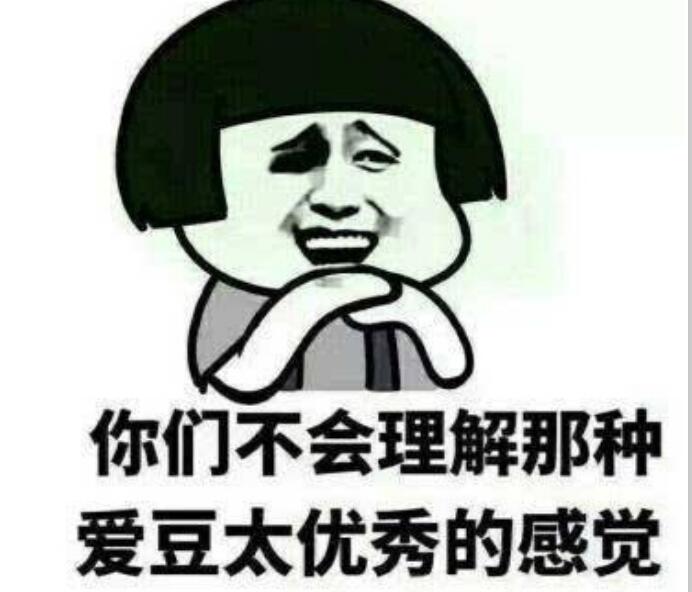 ΢����cpgʲô��˼��Ȧ���� ��Ȧ�Ļ��ķ�չ��״���