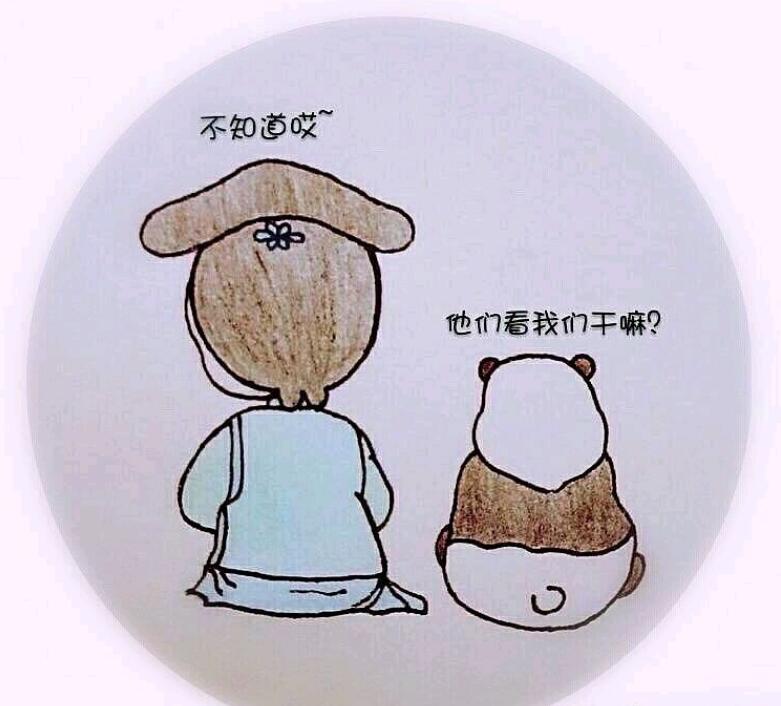 ΢����cpgʲô��˼��Ȧ���� ��Ȧ�Ļ��ķ�չ��״���