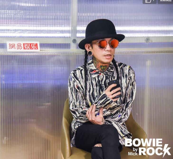 �����������϶�����ô������ô�� ����������