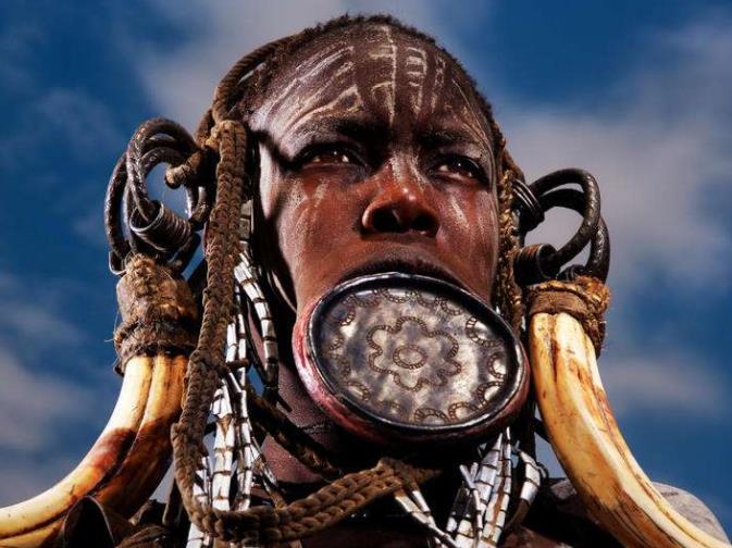 �����������϶�����ô������ô�� ����������