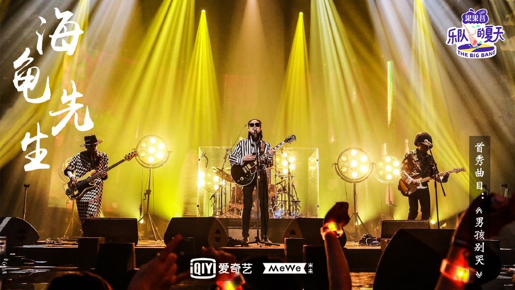 �����������϶�����ô������ô�� ����������