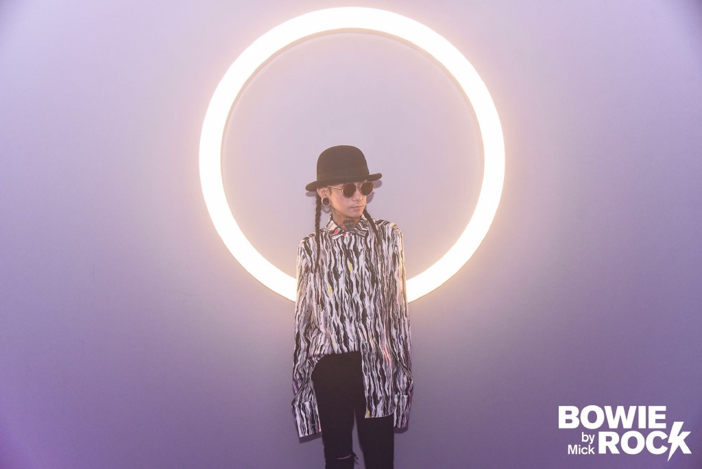 �����������϶�����ô������ô�� ����������