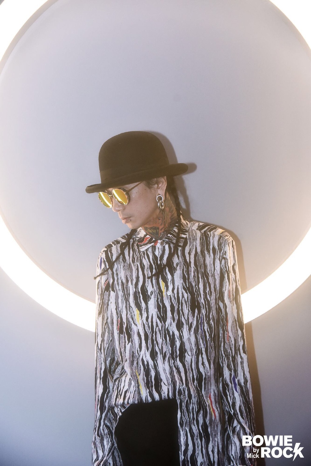 �����������϶�����ô������ô�� ����������