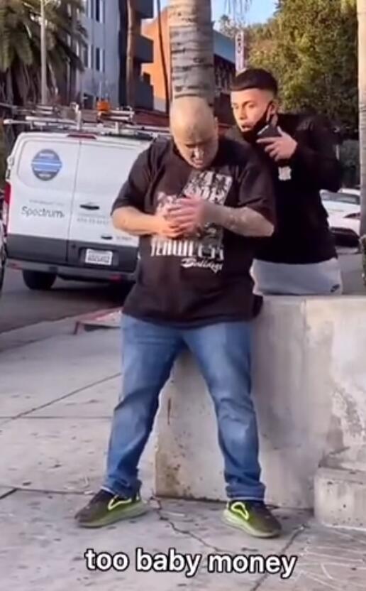 ���ֱ�ĸ��ţʲô��˼ ��ű�ĸ��ţ����������ʲô��