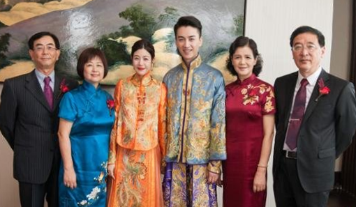 ����ϣ�ܹ������������� ����ϣ��̨�������ĸ�����