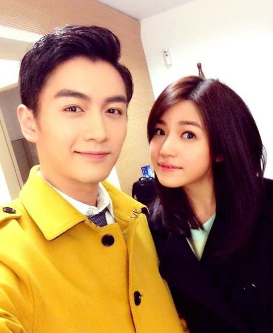 ����ϣ�ܹ������������� ����ϣ��̨�������ĸ�����