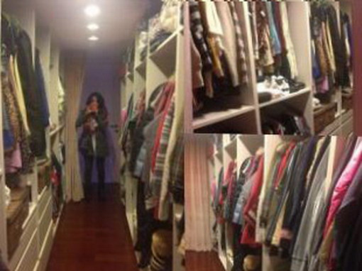 ����ϣ�ܹ������������� ����ϣ��̨�������ĸ�����