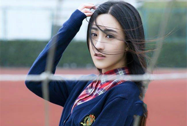 ��ʥ�t�������ϼ���� �����Ѿ��й̶���������