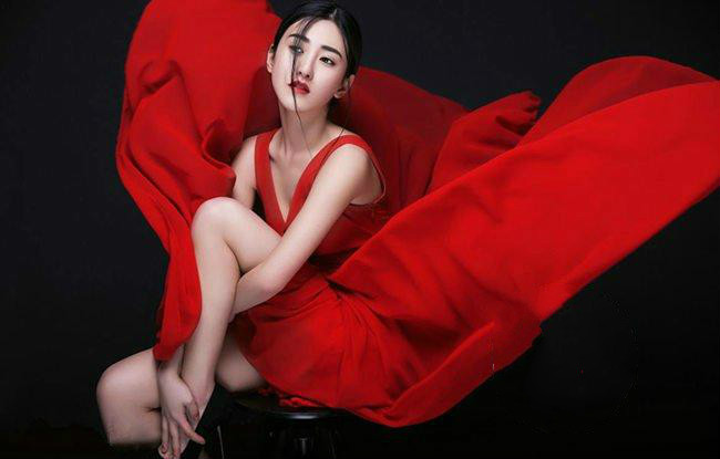 ��ʥ�t�������ϼ���� �����Ѿ��й̶���������