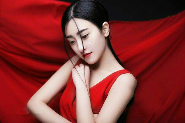 ��ʥ�t�������ϼ���� �����Ѿ��й̶���������