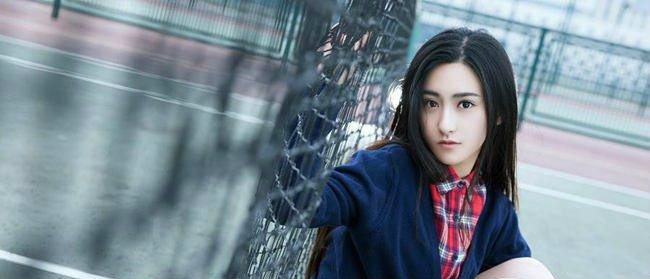 ��ʥ�t�������ϼ���� �����Ѿ��й̶���������