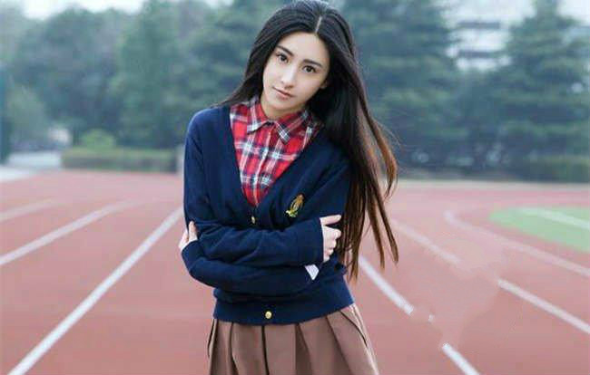 ��ʥ�t�������ϼ���� �����Ѿ��й̶���������