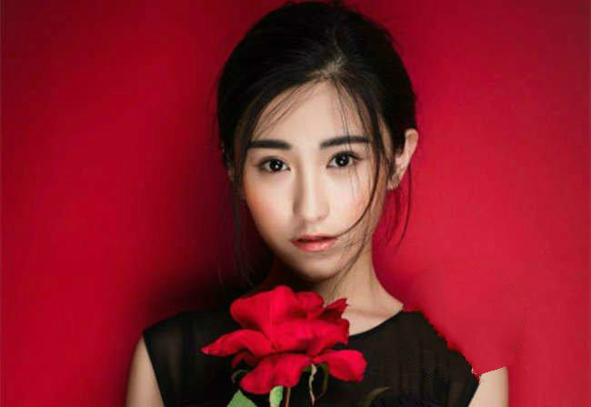 ��ʥ�t�������ϼ���� �����Ѿ��й̶���������