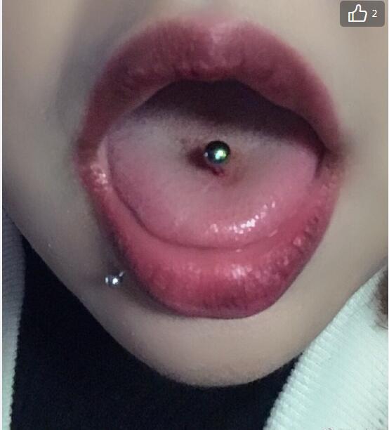 ��ͷ�ϴ��ඤ��ʲô�� ����Ӱ�쵽�Է���