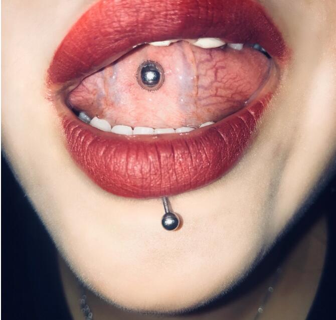 ��ͷ�ϴ��ඤ��ʲô�� ����Ӱ�쵽�Է���