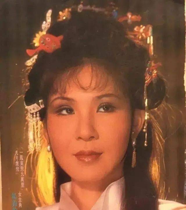 ���������������״ ���Ŵ������ڵ���Ƭ