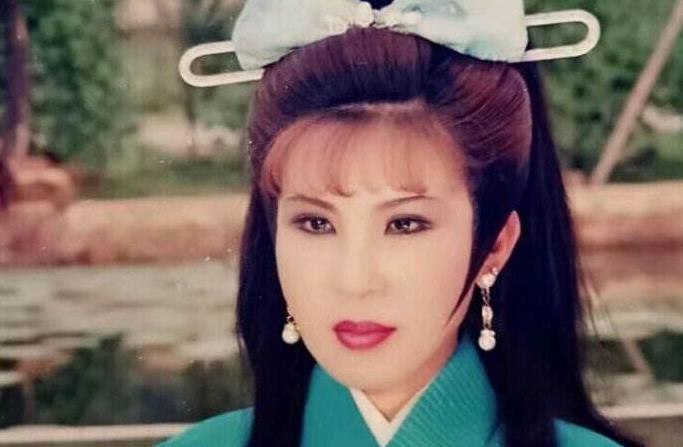 ���������������״ ���Ŵ������ڵ���Ƭ