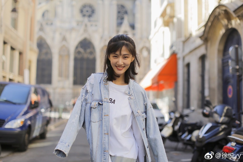 ���ý�������Ϲ���˭ ����д����Ƭ��ͼ