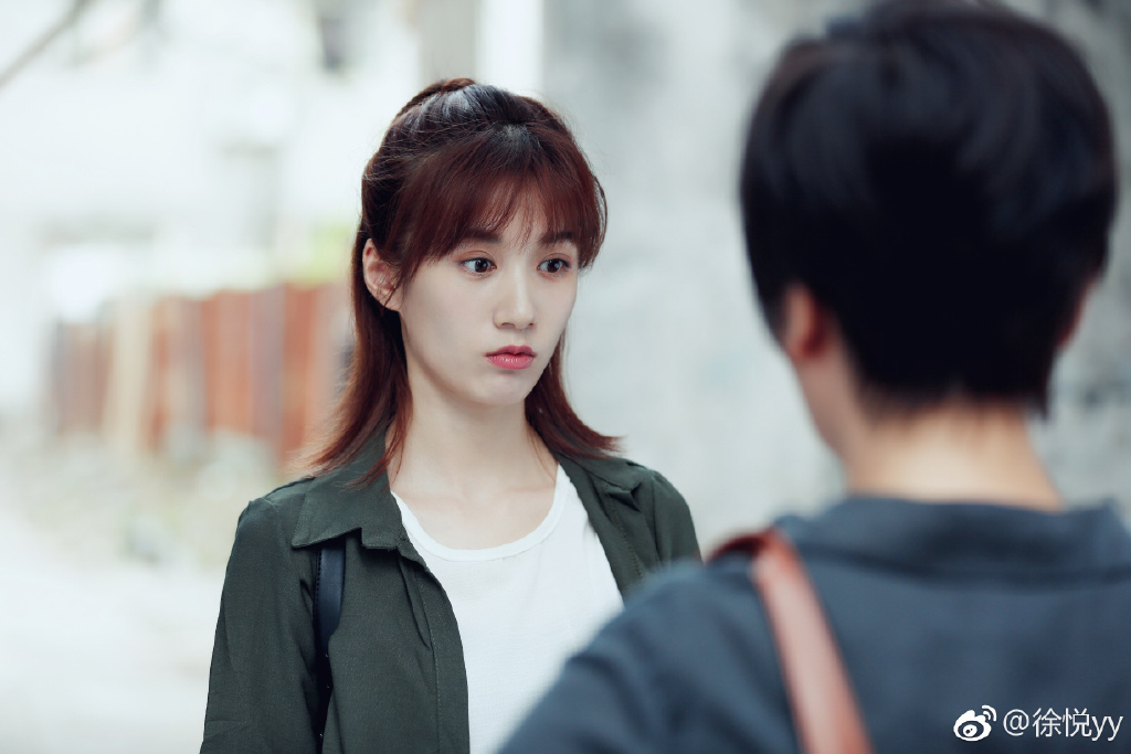 ���ý�������Ϲ���˭ ����д����Ƭ��ͼ