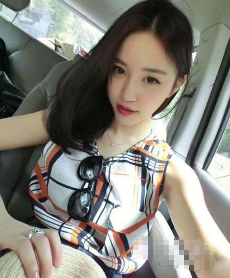 ѩ���Ǯ������ʲô��ϵ ����ѩ��ĸ���������Ƭ