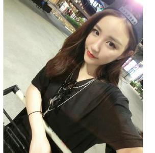 ѩ���Ǯ������ʲô��ϵ ����ѩ��ĸ���������Ƭ