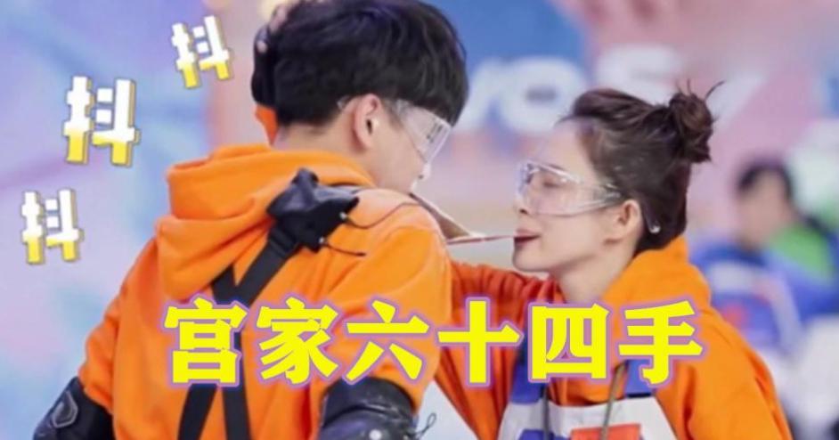 ������ʮ��������Ĵ����� ����ʧ����û��