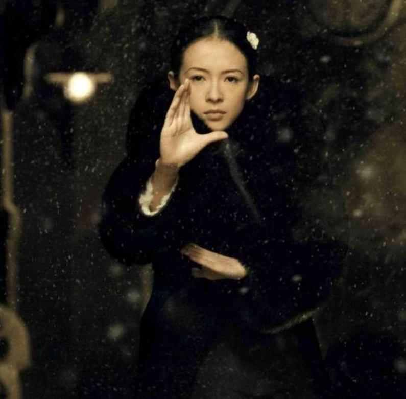 ������ʮ��������Ĵ����� ����ʧ����û��