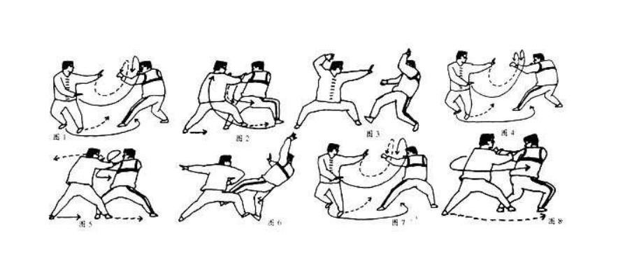 ������ʮ��������Ĵ����� ����ʧ����û��