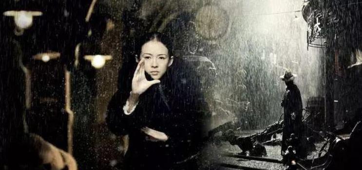 ������ʮ��������Ĵ����� ����ʧ����û��