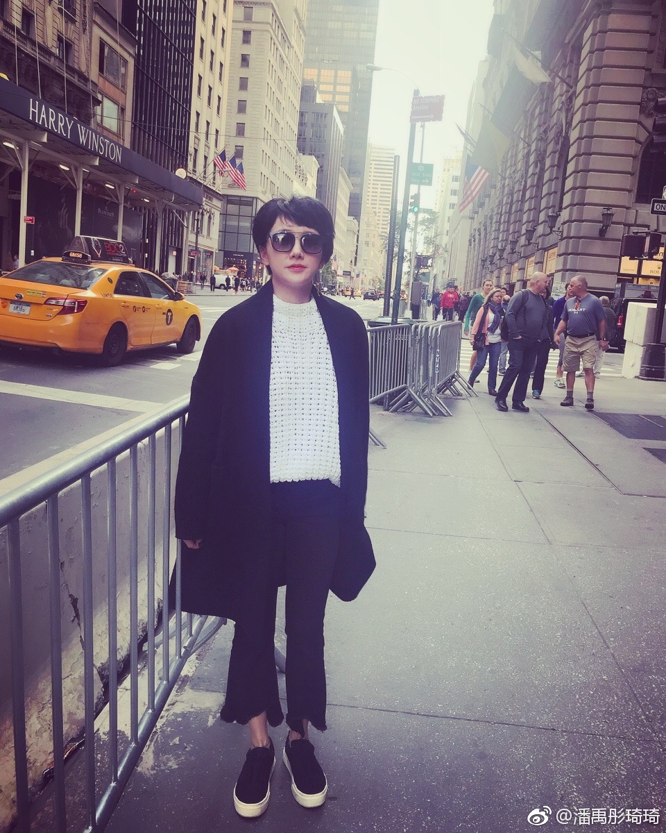 ����ͮ�����Ϲ���˭�Ǹ���� ����ͮ������Ϊʲô����