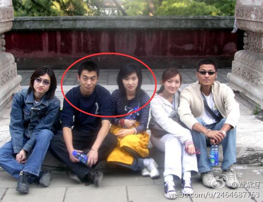 ����ͮ�����Ϲ���˭�Ǹ���� ����ͮ������Ϊʲô����