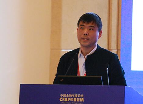 �ܽ�����ǰ20��Ԥ�� �ܽ��ε͵��ж��