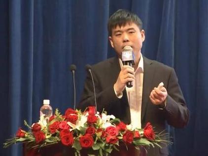 �ܽ�����ǰ20��Ԥ�� �ܽ��ε͵��ж��