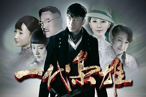 ��ǰ���ǹ���ʲô������Ĺ� �����ϼ���˭