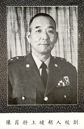 ��ǰ���ǹ���ʲô������Ĺ� �����ϼ���˭