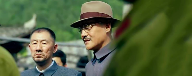 ��ǰ���ǹ���ʲô������Ĺ� �����ϼ���˭