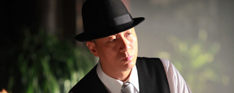 ��ǰ���ǹ���ʲô������Ĺ� �����ϼ���˭