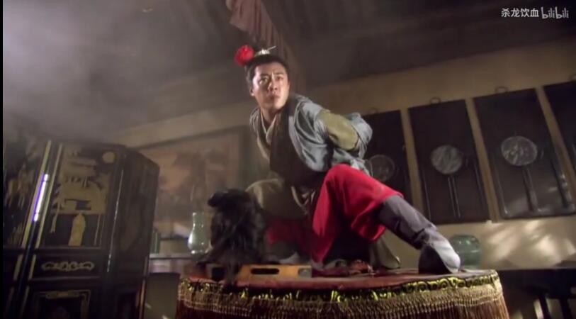 ��¿��С����ʲô��˼�� ����ǳ��Խ�ƿ÷����Ц����