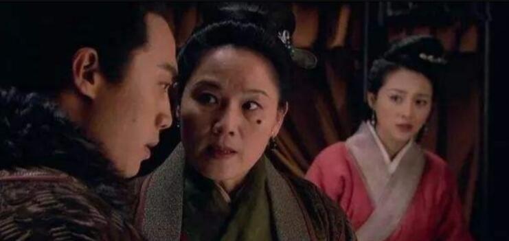 ��¿��С����ʲô��˼�� ����ǳ��Խ�ƿ÷����Ц����