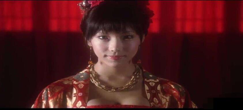 ��¿��С����ʲô��˼�� ����ǳ��Խ�ƿ÷����Ц����