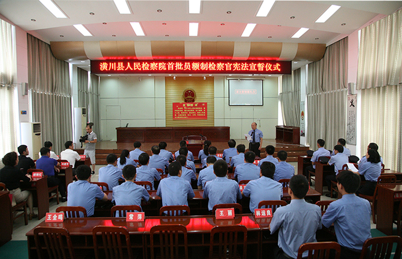 ���������ʲô��˼ ʲô�������ʲô�˲������